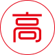 黄南高精密钢筋套筒