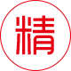 黄南高强度钢筋套筒