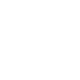 黄南高强度钢筋套筒