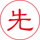 黄南钢筋套筒先进工艺