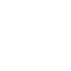黄南钢筋套筒先进工艺
