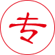 专注研发黄南钢筋套筒