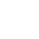 专注研发黄南钢筋套筒