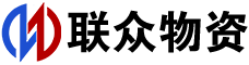黄南冷挤压套筒-黄南直螺纹套筒-黄南钢筋套筒-生产厂家-黄南钢筋套筒厂